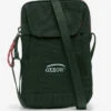 OXBOW Crossbodytas Klein Formaat O1FIYI