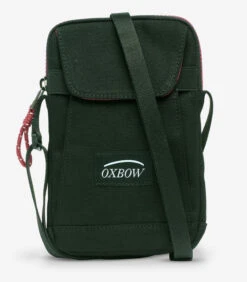 OXBOW Crossbodytas Klein Formaat O1FIYI