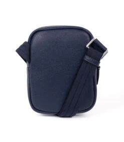 Hexagona Crossbodytas In Kalfsleder DUO -Hexagona winkel 7ca331e35a2a46328ea8424141e4c18e