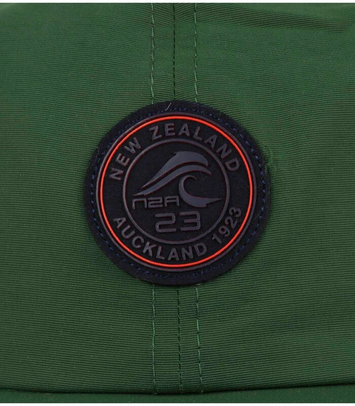 Tomarata Pet Donkergroen 2 Tomarata Pet Donkergroen - Afbeelding 2