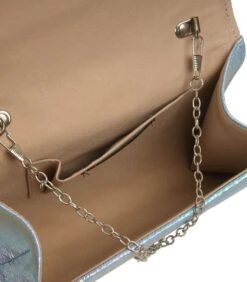 Rainbow Envelope - Munt 8 Rainbow Envelope - Munt -Hexagona winkel 7cf7f8d76368438086d0b08d62f4f391