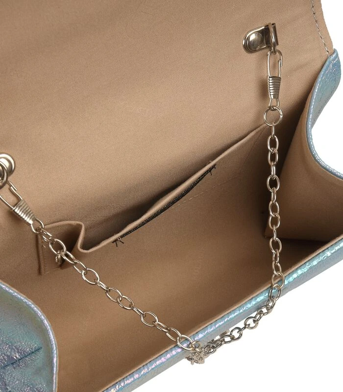 Rainbow Envelope - Munt 4 Rainbow Envelope - Munt - Afbeelding 4