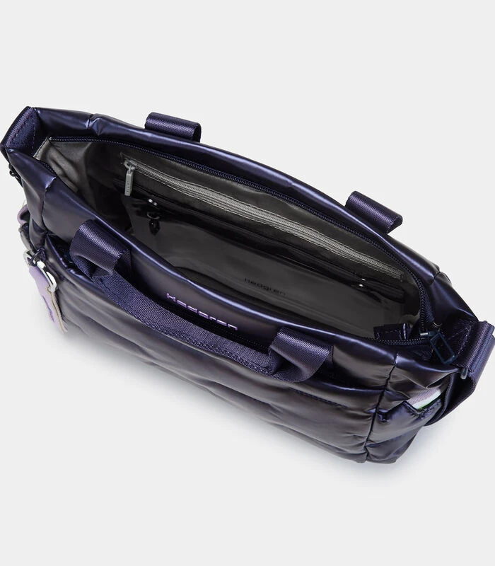 SOFTY Handbag 6 SOFTY Handbag - Afbeelding 6