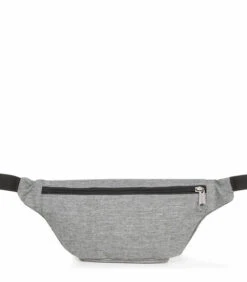Eastpak Fanny Pack Page -Hexagona winkel 7d1b753c84544bf29a0579b60897d6c7
