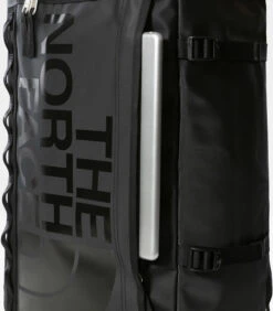 The North Face Rugzak Base Camp Fuse Box 9 The North Face Rugzak Base Camp Fuse Box -Hexagona winkel 7d26e0e35244460cab8c8105d0560f20