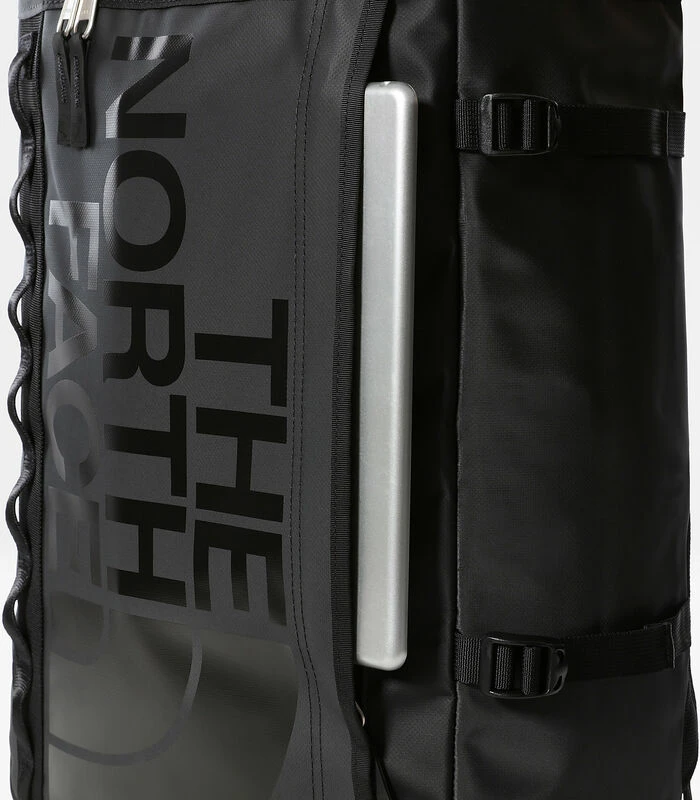 The North Face Rugzak Base Camp Fuse Box 5 The North Face Rugzak Base Camp Fuse Box - Afbeelding 5