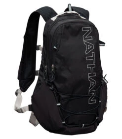 Nathan Rugzak Crossover 15 L