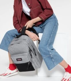 Eastpak Rugzak Pinnacle