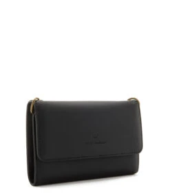 Essential Bag Clutch Zwart VH23009 9 Essential Bag Clutch Zwart VH23009 -Hexagona winkel 7d96dc4d7edf45d989feadeb4bf1f228