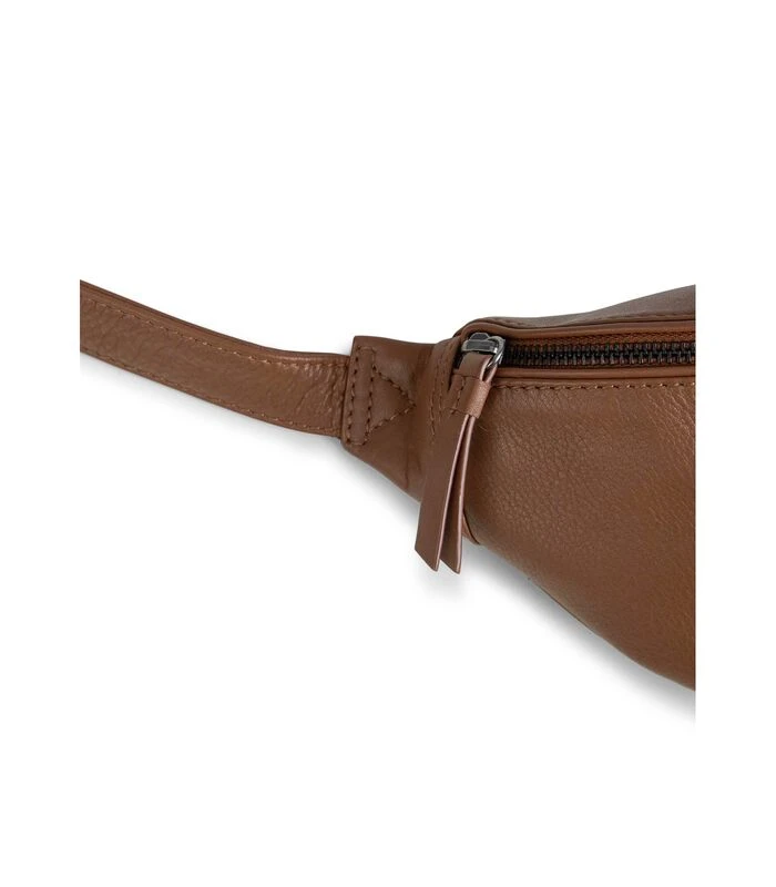 Markberg Fanny Pack “MaldiviaMBG” 5 Markberg Fanny Pack “MaldiviaMBG” - Afbeelding 5