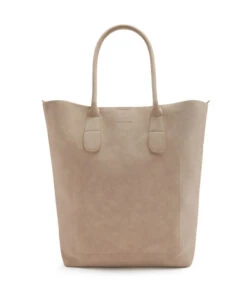 My Daily Shopper Beige VH25026