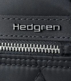 VOGUE L Backpack Large RFID -Hexagona winkel 7dc6ebc9a8e945fc88f2974822cdb22e