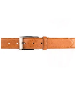 Riem Made In Belgium