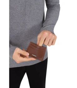 Hexagona Kaarthouder In Kalfsleder SENSATION 7 Hexagona Kaarthouder In Kalfsleder SENSATION -Hexagona winkel 7de1a4b5083240efb0fffcd28683e1dc