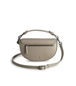 Markberg Schoudertas “JudyMBG” 8 Markberg Schoudertas “JudyMBG” -Hexagona winkel 7de209bed41c47f1baddd010a07dcff0