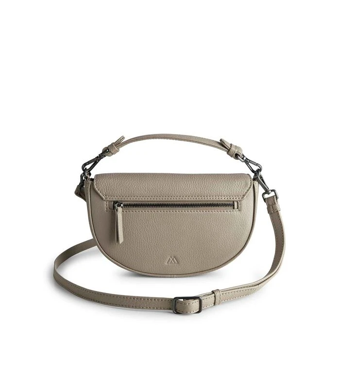 Markberg Schoudertas “JudyMBG” 4 Markberg Schoudertas “JudyMBG” - Afbeelding 4