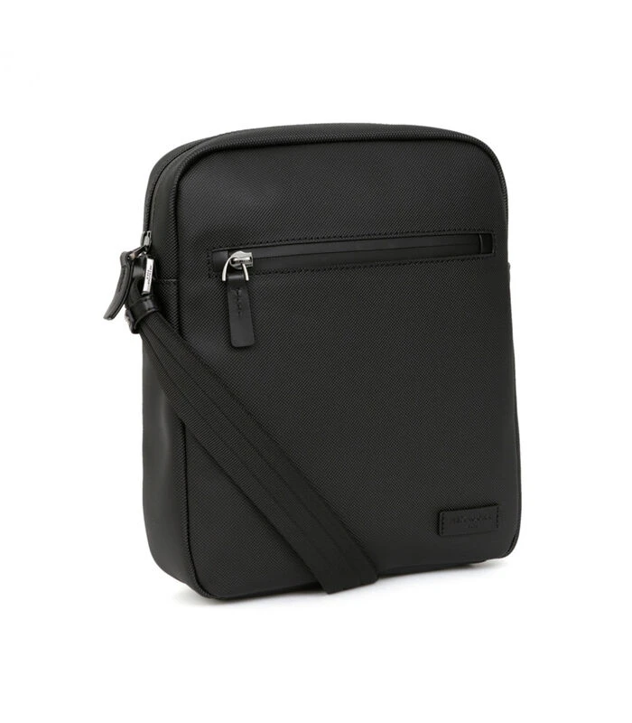 Hexagona Crossbodytas Met Tabletvak LEGEND 2 Hexagona Crossbodytas Met Tabletvak LEGEND - Afbeelding 2