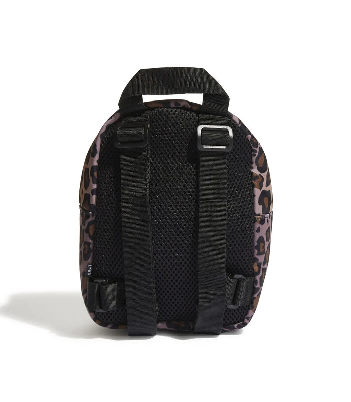 ADIDAS Vrouwen Mini Rugzak 2 ADIDAS Vrouwen Mini Rugzak - Afbeelding 2