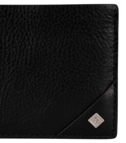 Gant Leren Portemonnee Met Logo 7 Gant Leren Portemonnee Met Logo -Hexagona winkel 7e081f14138042e9b7fa6c7a61bcc317