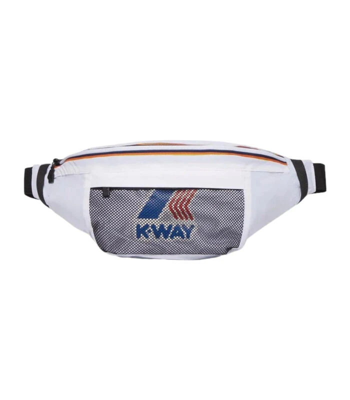 K-Way Heuptasje 1 K-Way Heuptasje