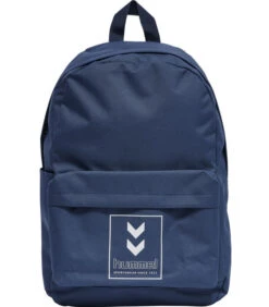 Hummel Damesjurk Dayton