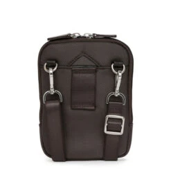 Hexagona Crossbodytas WORKER -Hexagona winkel 7e41253b7fe842589d66a6cf8b6c75dd