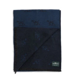 Sjaal Gunner 6 Sjaal Gunner -Hexagona winkel 7e43d78ad68a404a82d1fcc319b167ad