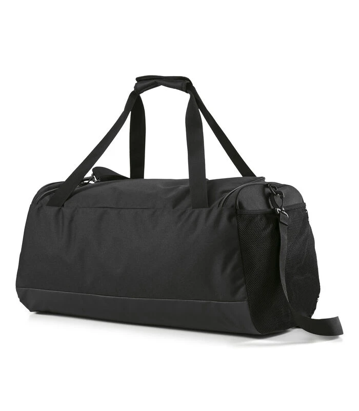 Puma Sporttas Moyen Challenger 3 Puma Sporttas Moyen Challenger - Afbeelding 3