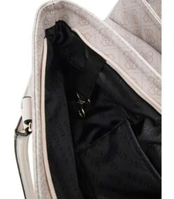 Guess Boodschappentas Voor Vrouwen Jesco Shopper -Hexagona winkel 7e5698cc3d40432da4d2826cbe50a937