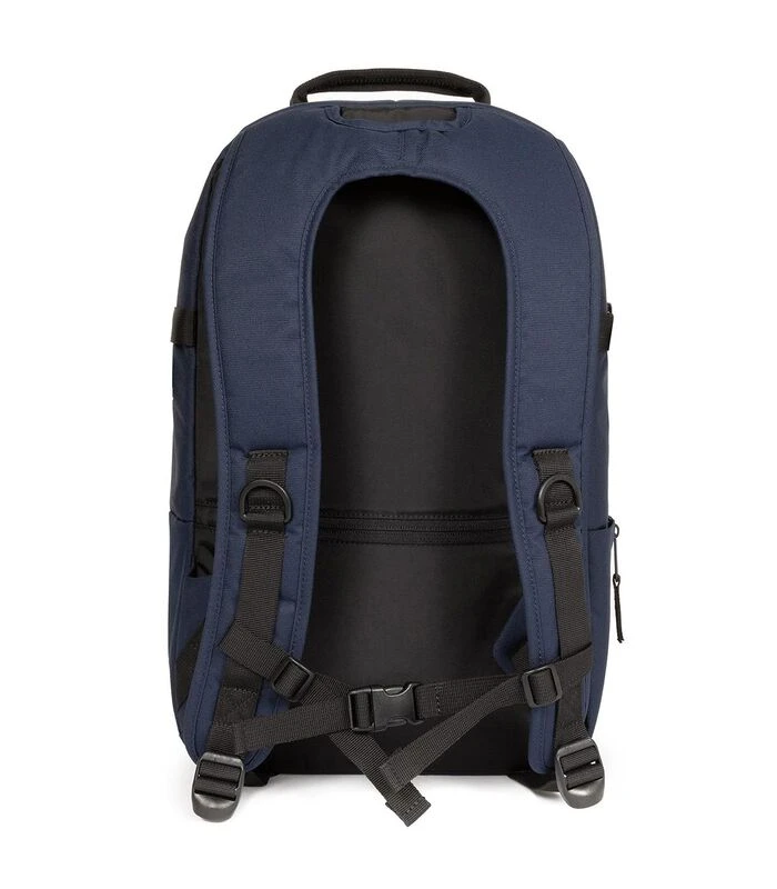 Eastpak Rugzakken Smallker 2 Eastpak Rugzakken Smallker - Afbeelding 2