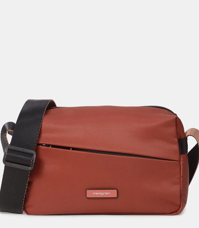 NEUTRON Small Crossover 1 NEUTRON Small Crossover