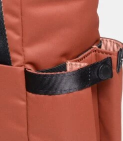 SOLAR 14" Backpack/Tote 10 SOLAR 14" Backpack/Tote -Hexagona winkel 7ed07ba475b7412fb4f5f923cd74e354