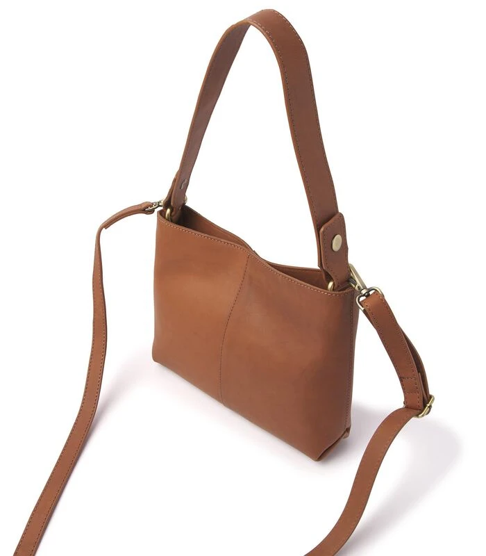 Laurel - Hand / Schoudertas 2 Laurel - Hand / Schoudertas - Afbeelding 2