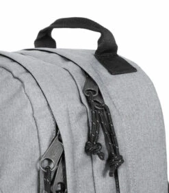 Eastpak Rugzak Morius 9 Eastpak Rugzak Morius -Hexagona winkel 7eef2d7b6f9549ad9c8319874619f8f4