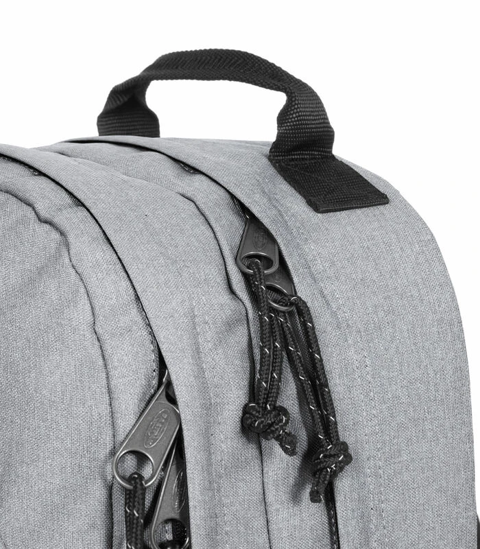 Eastpak Rugzak Morius 5 Eastpak Rugzak Morius - Afbeelding 5