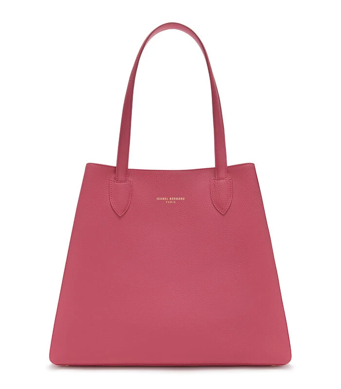 Isabel Bernard Honoré Schoudertas Roze IB25066 1 Isabel Bernard Honoré Schoudertas Roze IB25066