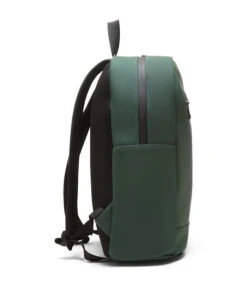 Southern Hampstead Rugzak Groen SL240010 9 Southern Hampstead Rugzak Groen SL240010 -Hexagona winkel 7f0ae50ae1594068b5ab7adb51cdd7b6