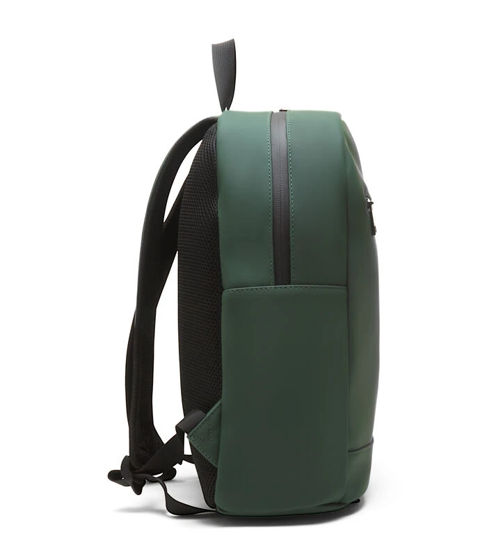 Southern Hampstead Rugzak Groen SL240010 5 Southern Hampstead Rugzak Groen SL240010 - Afbeelding 5