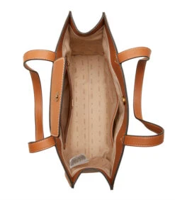 Guess Monique Shopper Bruin HWWB86-99230-NTC -Hexagona winkel 7f0e2412f81c49ddaec4391c5013331b