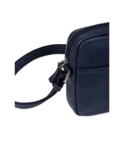 Hexagona Crossbodytas In Kalfsleder DUO -Hexagona winkel 7f13ab76d085415d9d34c0d3a8cdce5e