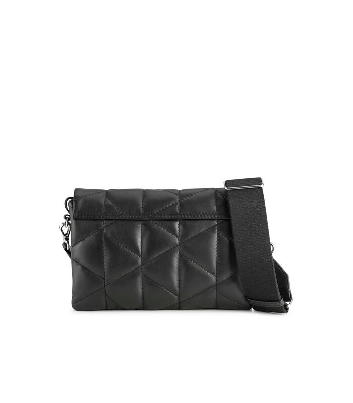 Markberg Schoudertas “SusanaMBG” 2 Markberg Schoudertas “SusanaMBG” - Afbeelding 2