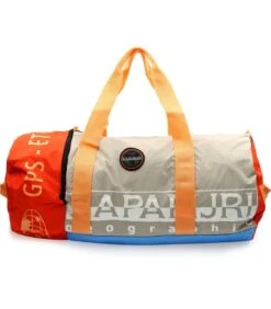 Napapijri Salinas Plunjezak Multicolour