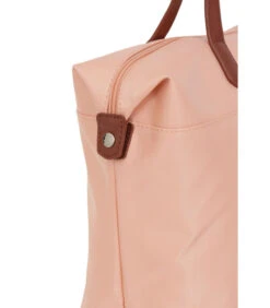 Hexagona Schoudertas A4 POP -Hexagona winkel 7f2b2b095a6e4a7b8b43c710100a9bd1