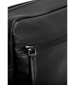 Still Nordic Boodschappentas “stillRyder Messenger” -Hexagona winkel 7f518e10f86e44a79c56bc82d178ec7f