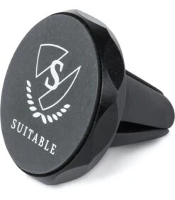 Magnetische Telefoonhouder