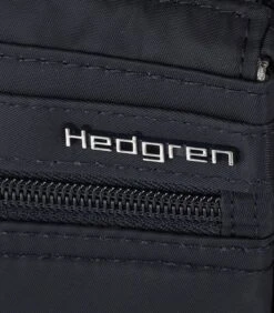 ASARUM -Hexagona winkel 7f5f798d04d540cfa20732c9e9b6b20f