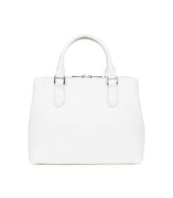 Hexagona Handtas 2 Handgrepen MADRID