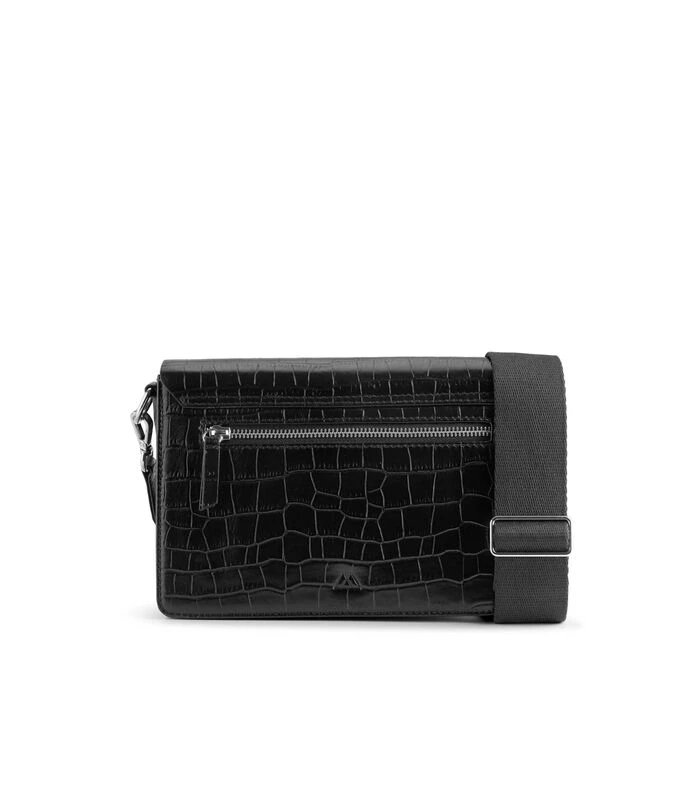 Markberg Kruistas “ArabellaMBG” 2 Markberg Kruistas “ArabellaMBG” - Afbeelding 2