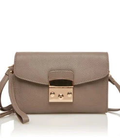 Mint - Sweet Collections Schoudertas/Clutch Voor Diabetes