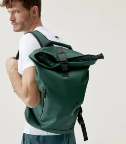 Born Living Yoga Bag Murray